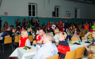 Galeriebild